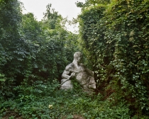 Arkadien