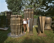 A.+J. Avramidis