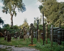 J.Avramidis