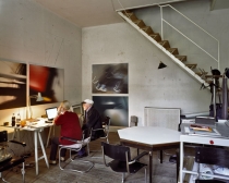 Pluhar+Goeschl