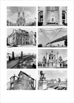 Facies09