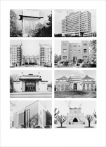 Facies01