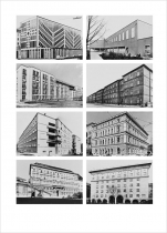 Facies03