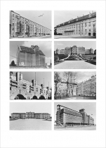Facies07