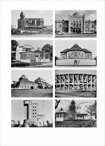 Facies04