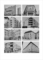 Facies05
