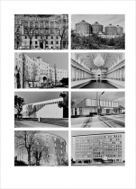 Facies06