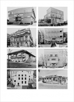 Facies08