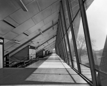 Stadthalle