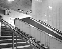 Straßenbahnstation Matzleinsdorferplatz