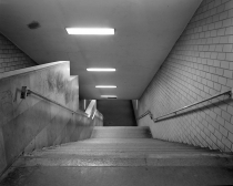 Straßenbahnstation Matzleinsdorferplatz