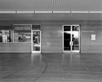 Südbahnhof