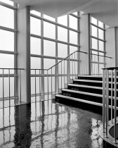 Gewerbehaus