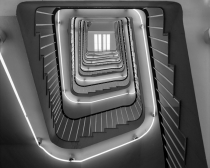 Gewerbehaus