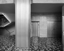Gewerbehaus