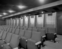 Gartenbaukino