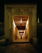 Kremsnacht