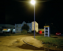 Kremsnacht