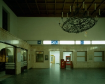 Kremsnacht