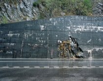 Grimselpassstrasse 3, CH