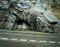 St.-Gotthard-Passstrasse 2, CH, 