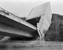 55-n2227-12