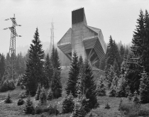 56-n2227-01