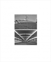 Reithalle Breitbrunn, Arch. baumschlager eberle