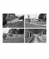 Spielhaus Doren, Arch. Roland Gnaiger