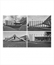 Kunsthalle Wien, Arch. Adolf Krischanitz