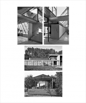 Haus M Tulln, Arch. Driendl Steixner