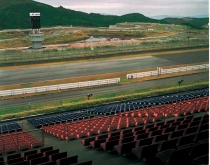 Oita Japan