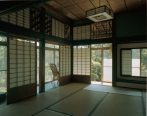 Oita Japan