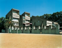 Oita Japan