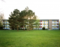 Südstadt