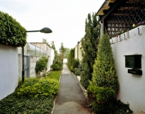 Südstadt