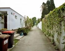 Südstadt