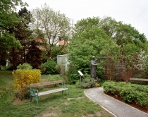 Südstadt