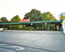 Südstadt
