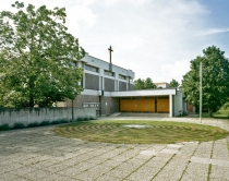 Südstadt
