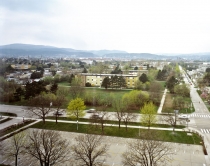 Südstadt