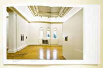AdR-S.102_SPI_1043