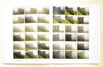 AdR-S.104_SPI_1045