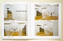 AdR-S.110_SPI_1049