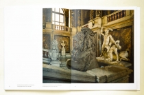 AdR-S.116_SPI_1052