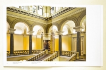 AdR-S.118_SPI_1053
