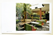 AdR-S.122_SPI_1056