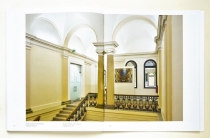 AdR-S.126_SPI_1058