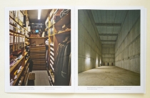 AdR-S.24_SPI_0995