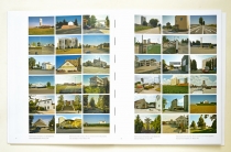 AdR-S.32_SPI_1000